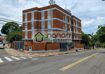 Imagem para o imóvel Ref. 44