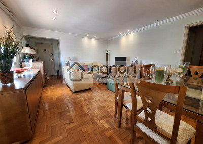 Imagem para o imóvel Ref. 16