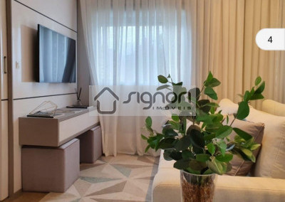 Imagem para o imóvel Ref. 26