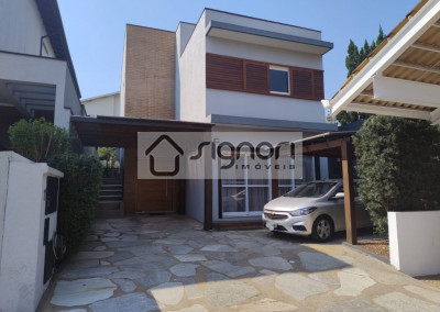 Imagem para o imóvel Ref. 33