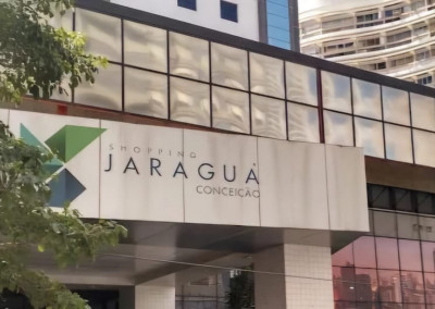 Imagem para o imóvel Ref. 31