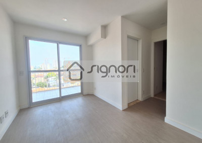 Imagem para o imóvel Ref. 36