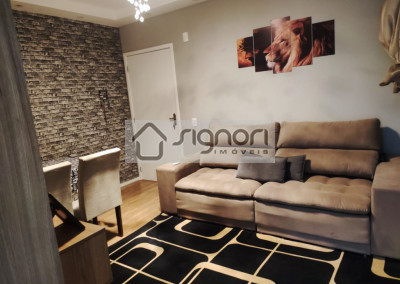 Imagem para o imóvel Ref. 7