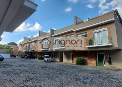 Imagem para o imóvel Ref. 28