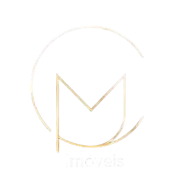 CATIANA E CAROLINE IMOVEIS