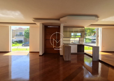 Imagem para o imóvel Ref. 7