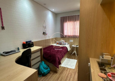 Imagem para o imóvel Ref. 6