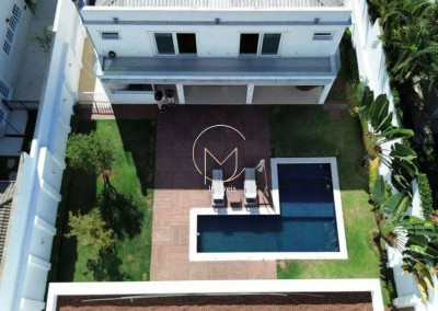 Imagem para o imóvel Ref. 17