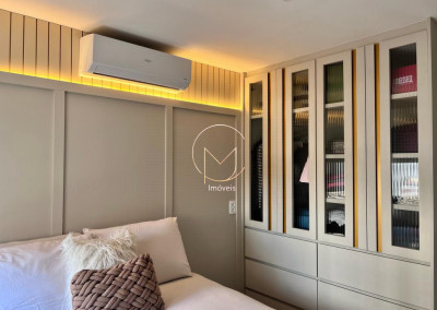 Imagem para o imóvel Ref. 4