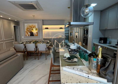 Imagem para o imóvel Ref. 5