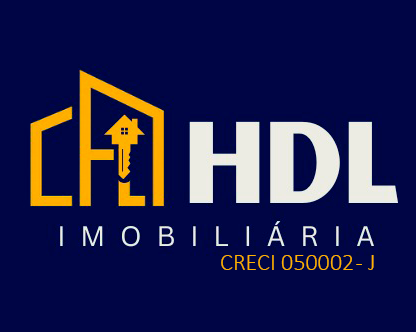 HDL IMOBILIARIA