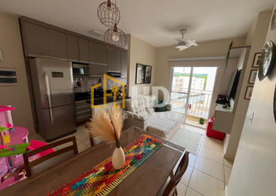 Imagem para o imóvel Ref. 20