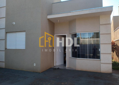 Imagem para o imóvel Ref. 24