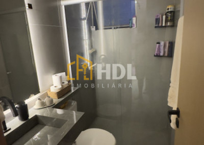 Imagem para o imóvel Ref. 28