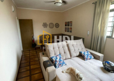 Imagem para o imóvel Ref. 26