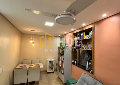 Imagem para o imóvel Ref. 6