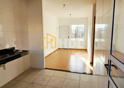 Imagem para o imóvel Ref. 18