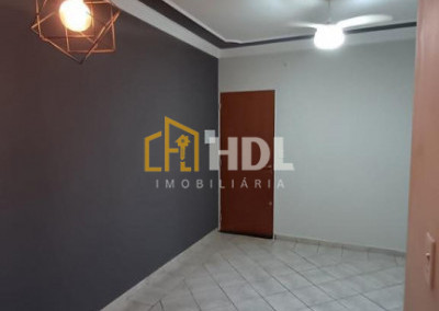 Imagem para o imóvel Ref. 8