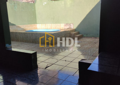 Imagem para o imóvel Ref. 22