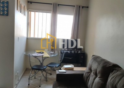 Imagem para o imóvel Ref. 4