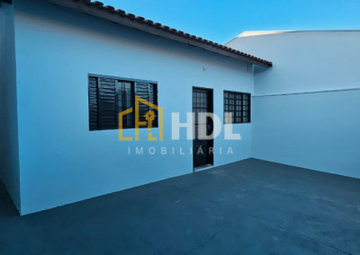 Imagem para o imóvel Ref. 7