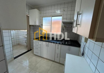 Imagem para o imóvel Ref. 27