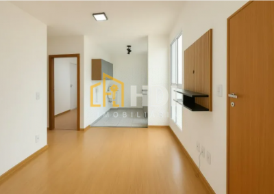 Imagem para o imóvel Ref. 16