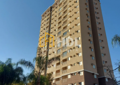 Imagem para o imóvel Ref. 17