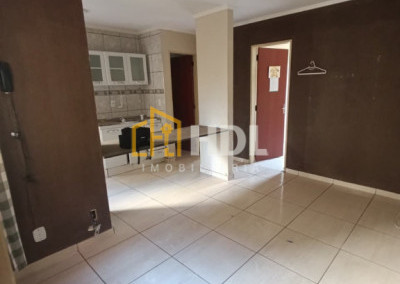 Imagem para o imóvel Ref. 3