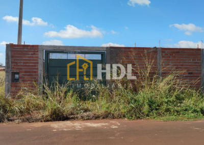 Imagem para o imóvel Ref. 21