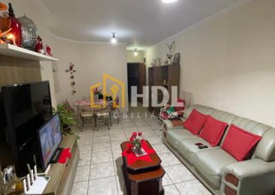 Imagem para o imóvel Ref. 23