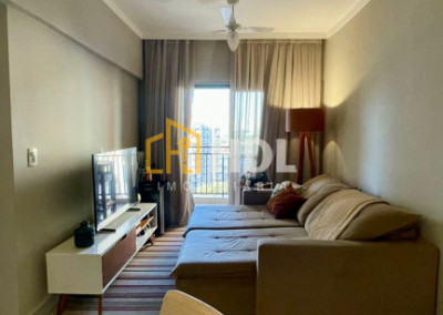 Imagem para o imóvel Ref. 5