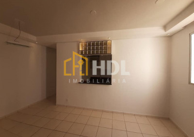 Imagem para o imóvel Ref. 2