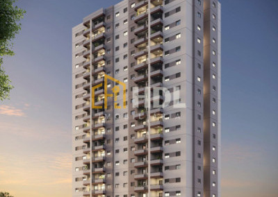 Imagem para o imóvel Ref. 12