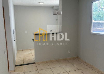 Imagem para o imóvel Ref. 14