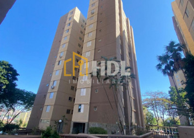 Imagem para o imóvel Ref. 9