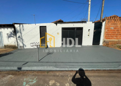 Imagem para o imóvel Ref. 19