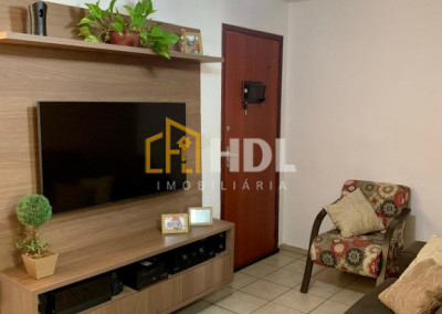 Imagem para o imóvel Ref. 29