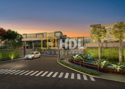 Imagem para o imóvel Ref. 1