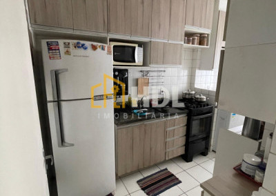 Imagem para o imóvel Ref. 15