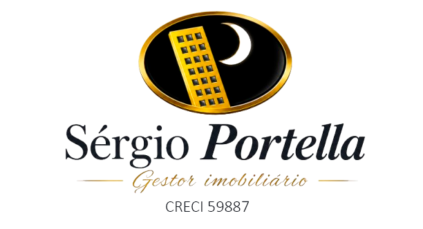 PONTUAL IMOB