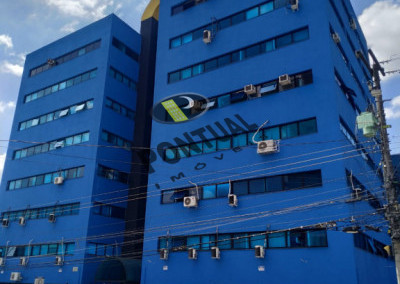 Imagem para o imóvel Ref. 5