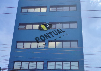 Imagem para o imóvel Ref. 14