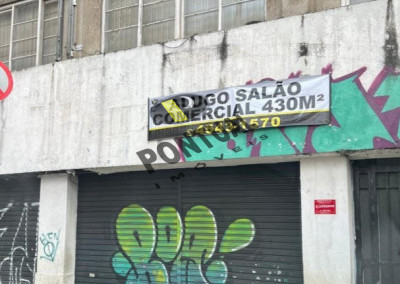 Imagem para o imóvel Ref. 18