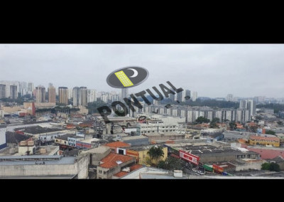 Imagem para o imóvel Ref. 17