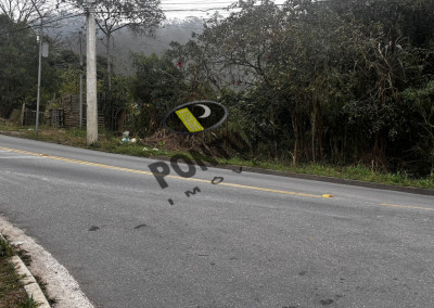 Imagem para o imóvel Ref. 9