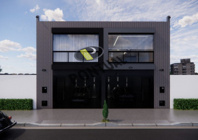 Imagem para o imóvel Ref. 8