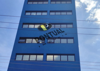 Imagem para o imóvel Ref. 15