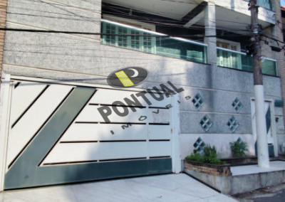 Imagem para o imóvel Ref. 19