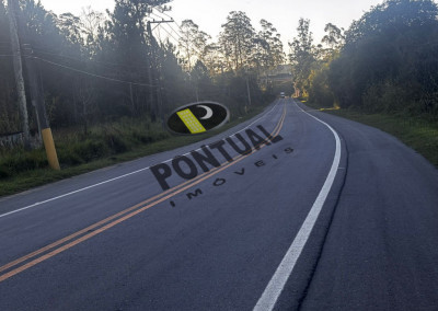 Imagem para o imóvel Ref. 7